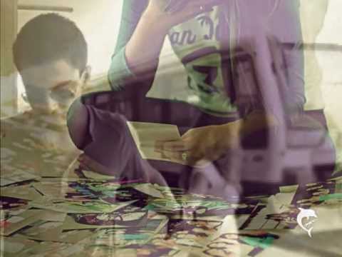 rOmano rap - Benny The Game Ft Mondi ( zivin to zivoto ) New sonq 2011