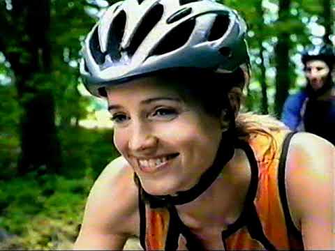 USA - Promos, Commercials, Bumpers - April 2006 Part 1