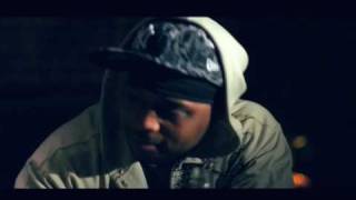 Keelay and Zaire f/ Slo-Mo from Fortilive - Sole Ides (The Sole Vibe) VIDEO