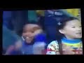 Opening Closing To Sesame Street Kids Favorite Songs 2 2001 VHS