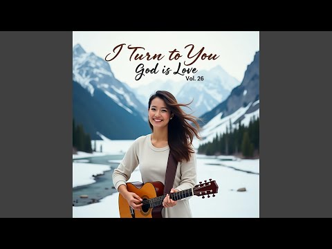 Life Is a Gift from God