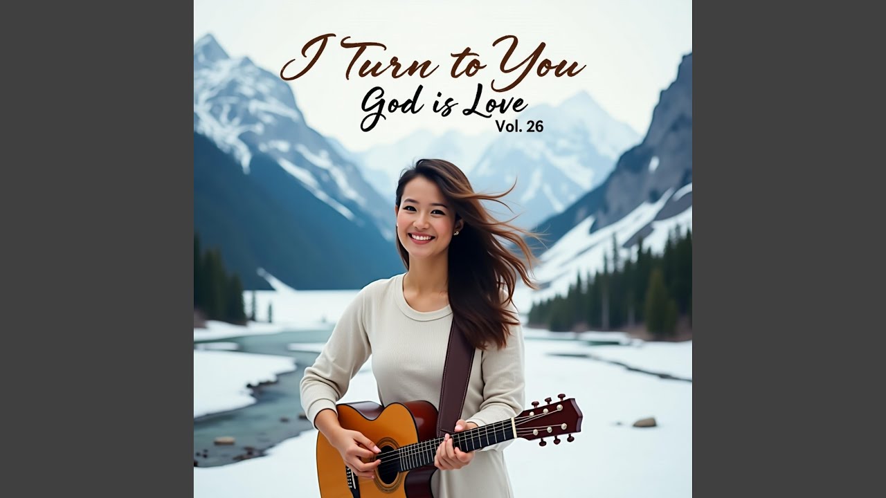 Life Is a Gift from God