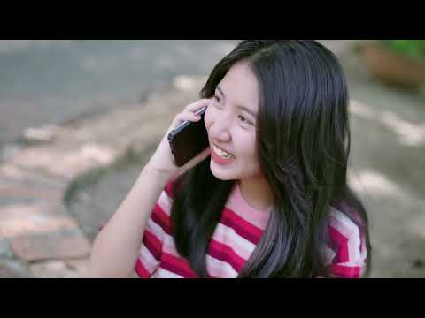 M FLY “ SHE&ME “ ( Official Music Video )