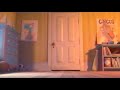 The Legendary Monsters Inc Teaser Trailer 2000 RE UPLOAD