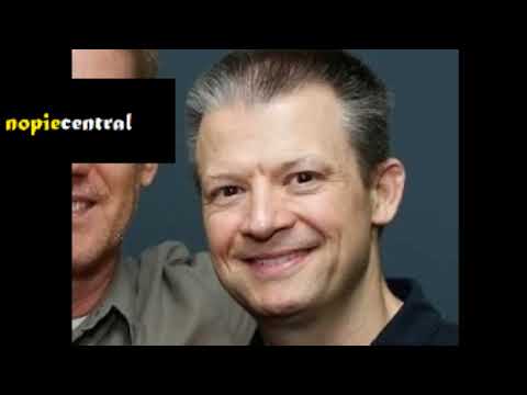 Nopie #10 (feat. Norton and Otto) - 5/12/10 - nopiecentral