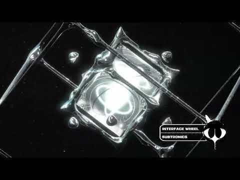 Video thumbnail for Interface Wheel