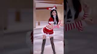 Uhh ?? #cewekcantik #videotiktok