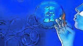 Cafe Del Mar .Waiting for You