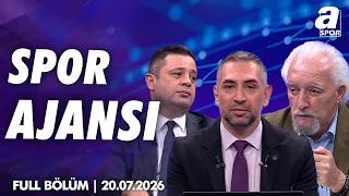 Fenerbahçe’nin Şampiyonlar Ligi Ön Eleme Hazırlıkları Başladı