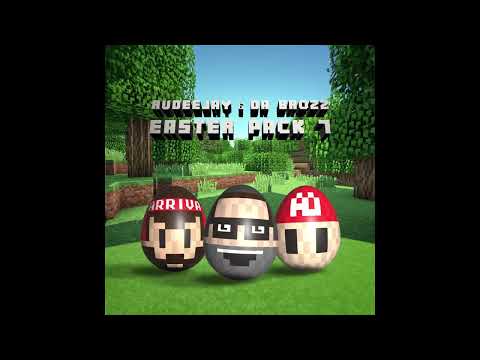 Tutta L'Italia x Tsunami (DJ Matrix x Rudeejay & Da Brozz & Matt Joe Bootleg)