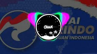 Download lagu MARS PERINDO|PHONKREMIX mp3