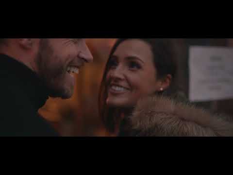 Rui Andrade - Dizem Que o Amor