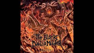 The Black Dahlia Murder - Abysmal (Full Album)