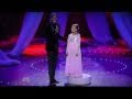 Jackie Evancho America's Got Talent 2010 Top 10 ...