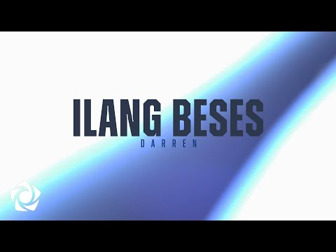 Video thumbnail for Ilang Beses