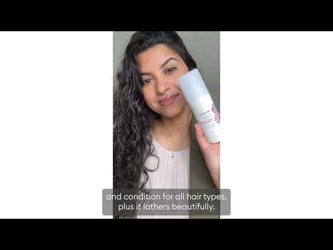 watch the product video
