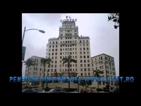 PENSIUNE CANINA TIMISOARA - Cazat.ro