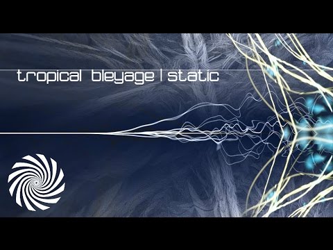 Ephedrix - Prototype (Tropical Bleyage Remix)
