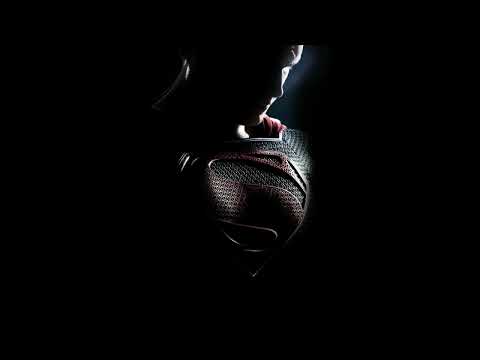 Hans Zimmer - Sent Here for a Reason | slow relaxing ambient