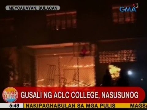 Bilang isang araw upang mawalan ng 3 kg sa tahanan nang walang pagdidyeta Kung saan maaari mong gawin ang isang pagsubok ng dugo para sa pagbaba ng timbang