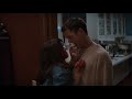 Stu Macher 4K Scene Pack Scream 1996
