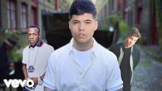 Sam Smith - Too Good at Goodbyes (PARODY) ft. Shawn Mendes &amp; Yo Gotti