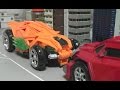 헬로카봇 골드렉스 장난감 Hello Carbot Goldrex Toys