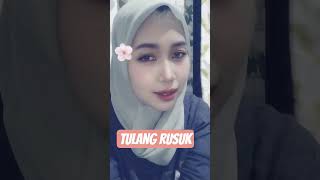 Download lagu #karaoke #shortvideo #karaokedangdut #dangdutlawas #lipsing #dangdutsedih mp3 Download lagu #karaoke #shortvideo #karaokedangdut #dangdutlawas #lipsing #dangdutsedih mp3