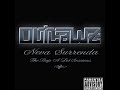 Outlawz - Stick 2 Da Plan