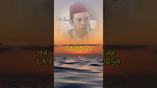 Download lagu ceramah ustadz Abdul Somad||syair abu Nawas #storywa #qoutes #motivation #religion #uas #ceramah mp3