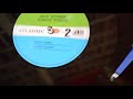 ROY AYERS glow flower