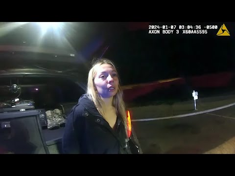 21-Year-Old Gets 4 Year Prison Sentence After Brutally Running Over 2 Pedestrians