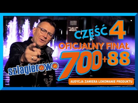 Notowanie 788 cz. 4 - 21.05.2023r.