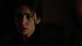 POI S3E20 Death Benefit, p3 [Shaw]