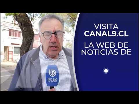 🔴 EN VIVO | NoticiasMatinal | Canal 9 BíoBíoTV 💻