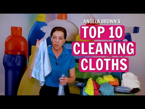 download lagu mp3 mp4 Best Microfiber Cloths, download lagu Best Microfiber Cloths gratis, unduh video klip Best Microfiber Cloths