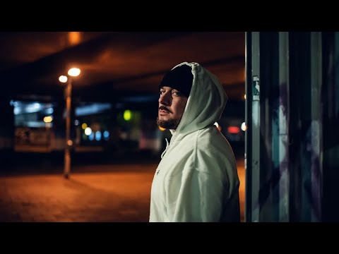 KOOL SAVAS ft. OLEXESH, CELO & ABDI, PA SPORTS - GESETZ (prod. by Kingside)