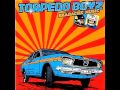 Torpedo Boyz - Au Jour Et A L'Heure (feat. Serge Kool)
