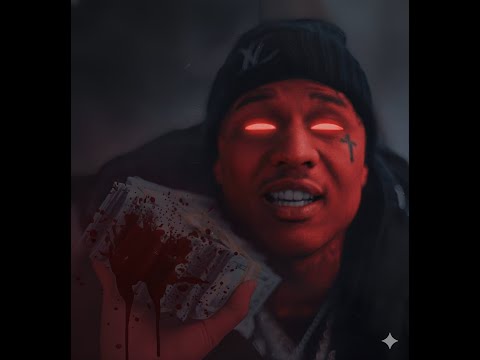 Ebk Jaaybo Type Beat - Blood