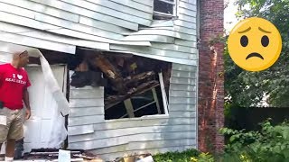 Flip or Flop! Breaking down a real estate deal vol. 3 part 1