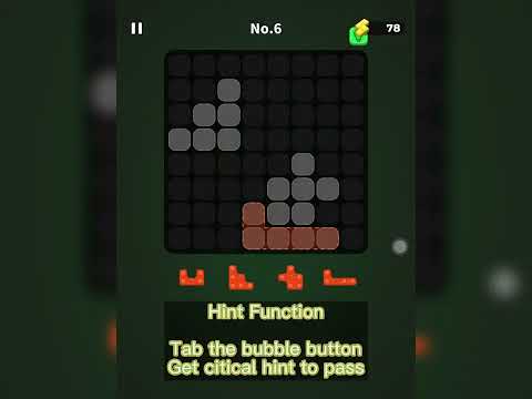 Super Blocks - by GiiKER