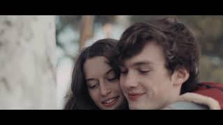 정준일 Jung Joonil - PLASTIC feat.비와이 BewhY (MV)