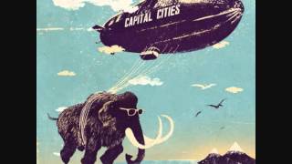 Download lagu Capital Cities - Safe And Sound HQ mp3 Download lagu Capital Cities - Safe And Sound HQ mp3