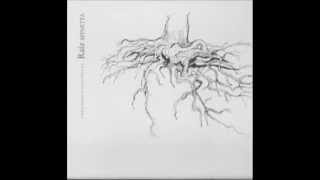 Maria y Cosecha -  No te busques ya en el umbral ( Umbral) - Raiz Spinetta