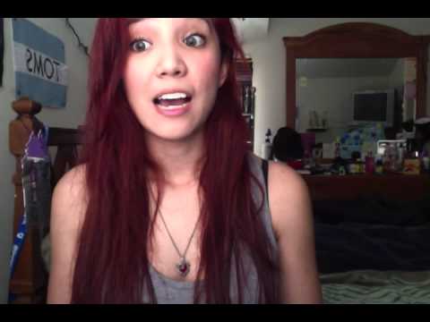 Zombie attacks in miami, texas, and maryland. omfg