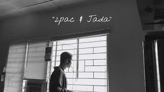 2pac & Jada Music Video