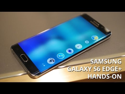 Samsung-Galaxy-S6-edge-hands-on