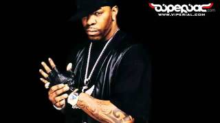 Busta Rhymes feat Segara - 51 fifty lyrics 12/4/2011