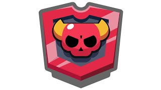 Brawl Clicker for Stars video preview
