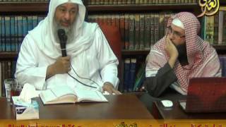9 3 2016 شرح سنن الترمذى كتاب الجهاد